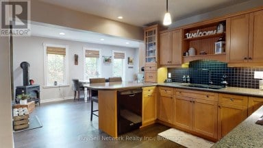 2504 IDYLLWOOD CRESCENT Peterborough (Ashburnham Ward 4) Ontario photo 11