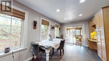 2504 IDYLLWOOD CRESCENT Peterborough (Ashburnham Ward 4) Ontario photo 15