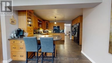 2504 IDYLLWOOD CRESCENT Peterborough (Ashburnham Ward 4) Ontario photo 16
