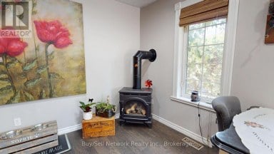 2504 IDYLLWOOD CRESCENT Peterborough (Ashburnham Ward 4) Ontario photo 17