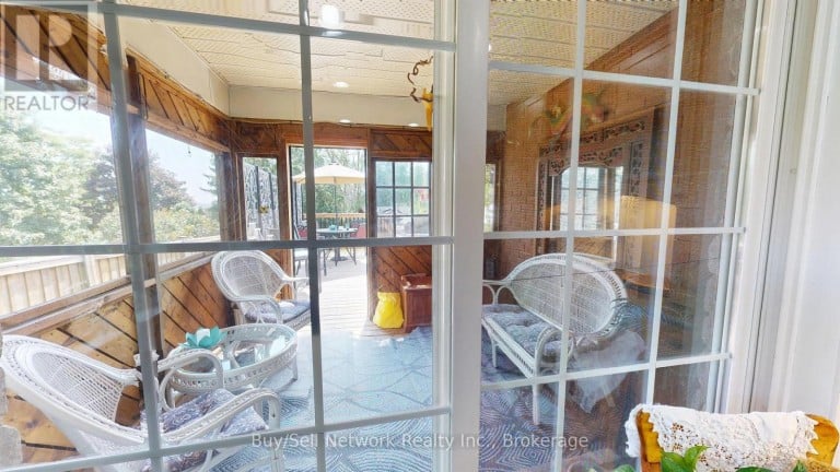2504 IDYLLWOOD CRESCENT, Peterborough (Ashburnham Ward 4), Ontario, K9L1Y9