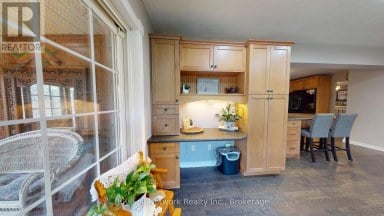 2504 IDYLLWOOD CRESCENT Peterborough (Ashburnham Ward 4) Ontario photo 19