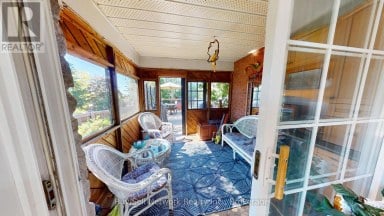2504 IDYLLWOOD CRESCENT Peterborough (Ashburnham Ward 4) Ontario photo 20