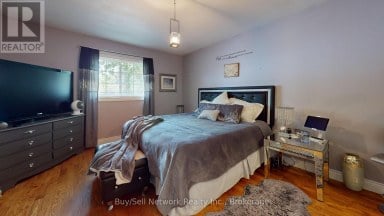 2504 IDYLLWOOD CRESCENT Peterborough (Ashburnham Ward 4) Ontario photo 24