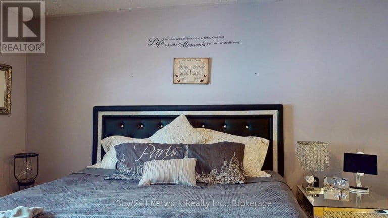 2504 IDYLLWOOD CRESCENT, Peterborough (Ashburnham Ward 4), Ontario, K9L1Y9