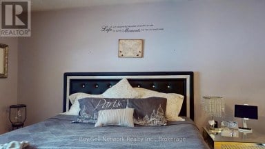 2504 IDYLLWOOD CRESCENT Peterborough (Ashburnham Ward 4) Ontario photo 25