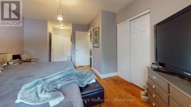 2504 IDYLLWOOD CRESCENT Peterborough (Ashburnham Ward 4) Ontario photo 26
