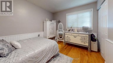 2504 IDYLLWOOD CRESCENT Peterborough (Ashburnham Ward 4) Ontario photo 30