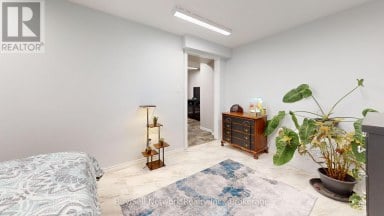 2504 IDYLLWOOD CRESCENT Peterborough (Ashburnham Ward 4) Ontario photo 33