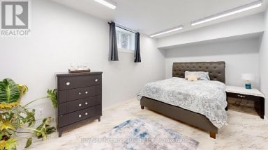 2504 IDYLLWOOD CRESCENT Peterborough (Ashburnham Ward 4) Ontario photo 34