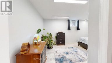 2504 IDYLLWOOD CRESCENT Peterborough (Ashburnham Ward 4) Ontario photo 35
