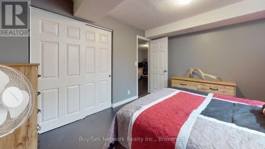 2504 IDYLLWOOD CRESCENT Peterborough (Ashburnham Ward 4) Ontario photo 37
