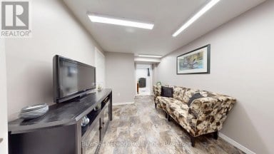2504 IDYLLWOOD CRESCENT Peterborough (Ashburnham Ward 4) Ontario photo 38