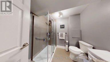 2504 IDYLLWOOD CRESCENT Peterborough (Ashburnham Ward 4) Ontario photo 40