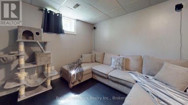 2504 IDYLLWOOD CRESCENT Peterborough (Ashburnham Ward 4) Ontario photo 42