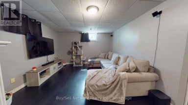 2504 IDYLLWOOD CRESCENT Peterborough (Ashburnham Ward 4) Ontario photo 43