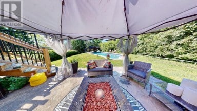 2504 IDYLLWOOD CRESCENT Peterborough (Ashburnham Ward 4) Ontario photo 47