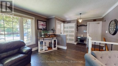 2504 IDYLLWOOD CRESCENT Peterborough (Ashburnham Ward 4) Ontario photo 5