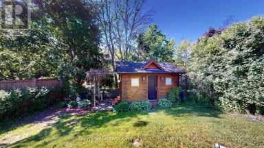 2504 IDYLLWOOD CRESCENT Peterborough (Ashburnham Ward 4) Ontario photo 50