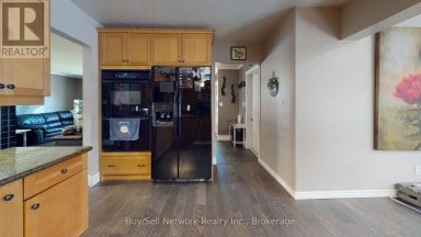 2504 IDYLLWOOD CRESCENT Peterborough (Ashburnham Ward 4) Ontario photo 9