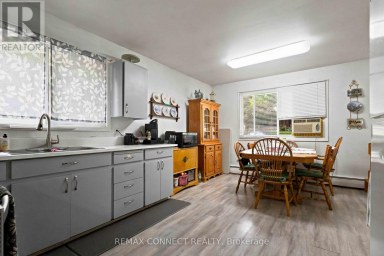 322 ANDREW STREET Newmarket (Central Newmarket) Ontario photo 12