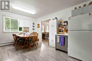 322 ANDREW STREET Newmarket (Central Newmarket) Ontario photo 13