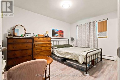322 ANDREW STREET Newmarket (Central Newmarket) Ontario photo 15