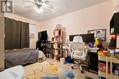 322 ANDREW STREET Newmarket (Central Newmarket) Ontario photo 18