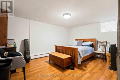 322 ANDREW STREET Newmarket (Central Newmarket) Ontario photo 19