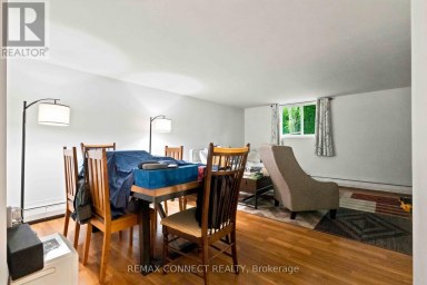 322 ANDREW STREET Newmarket (Central Newmarket) Ontario photo 22