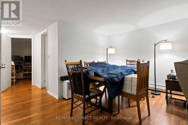 322 ANDREW STREET Newmarket (Central Newmarket) Ontario photo 23