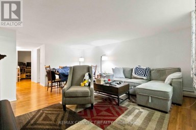 322 ANDREW STREET Newmarket (Central Newmarket) Ontario photo 24