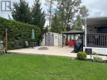 8 KENORA TRAIL Wasaga Beach Ontario photo 2