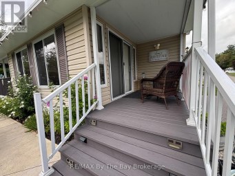 8 KENORA TRAIL Wasaga Beach Ontario photo 23