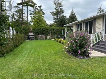 8 KENORA TRAIL Wasaga Beach Ontario photo 25