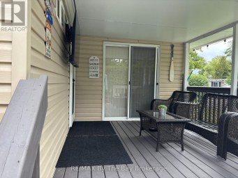 8 KENORA TRAIL Wasaga Beach Ontario photo 6