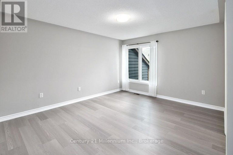 6 WILDROSE TRAIL, Collingwood, Ontario, L9Y0J4