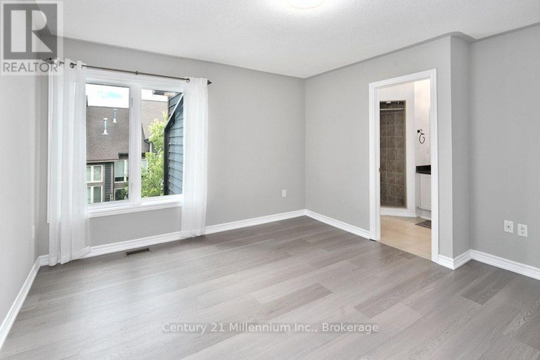 6 WILDROSE TRAIL, Collingwood, Ontario, L9Y0J4