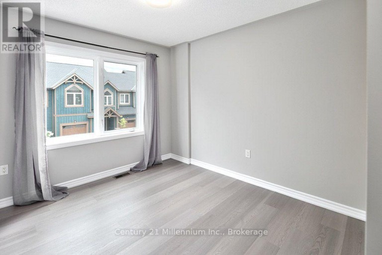 6 WILDROSE TRAIL, Collingwood, Ontario, L9Y0J4