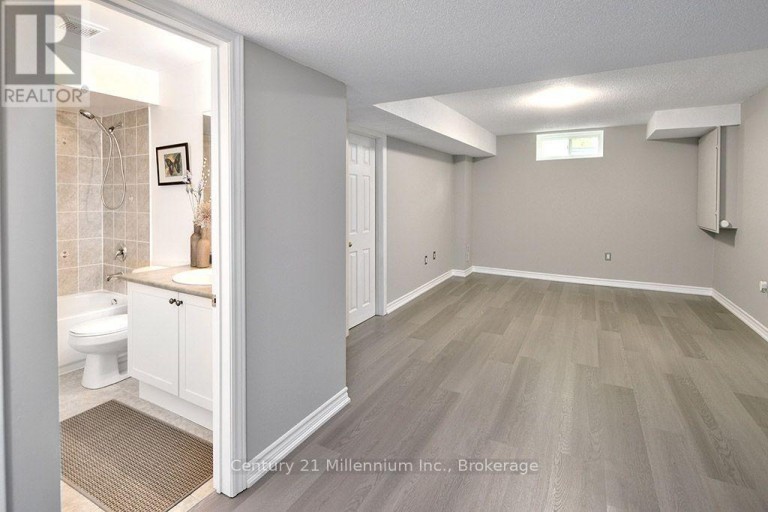 6 WILDROSE TRAIL, Collingwood, Ontario, L9Y0J4
