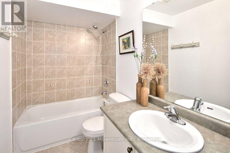 6 WILDROSE TRAIL, Collingwood, Ontario, L9Y0J4