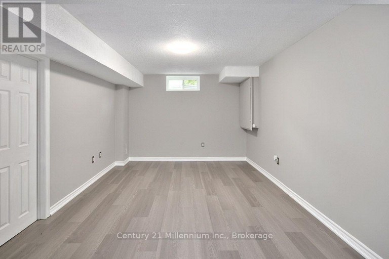 6 WILDROSE TRAIL, Collingwood, Ontario, L9Y0J4