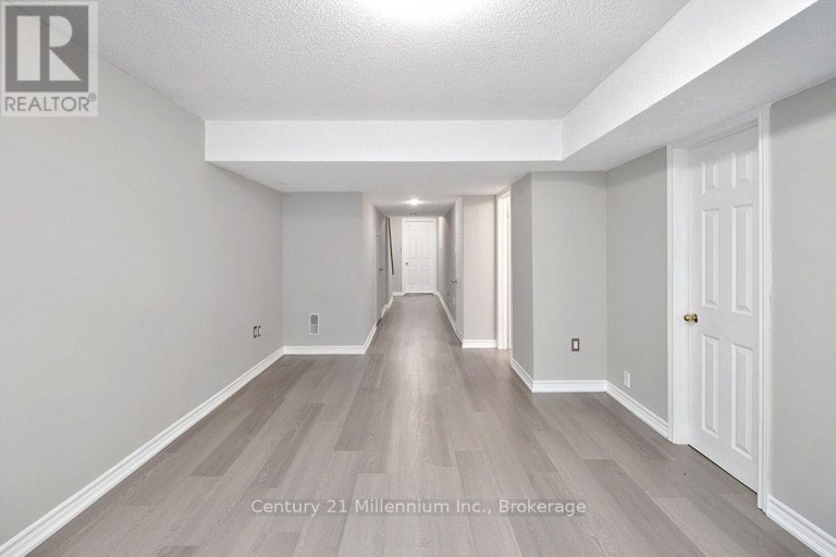 6 WILDROSE TRAIL, Collingwood, Ontario, L9Y0J4