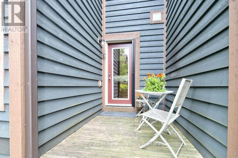 6 WILDROSE TRAIL, Collingwood, Ontario, L9Y0J4