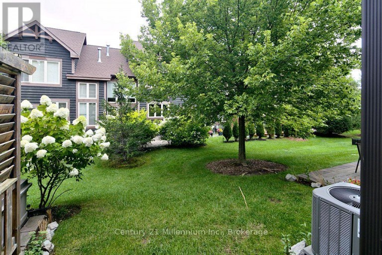 6 WILDROSE TRAIL, Collingwood, Ontario, L9Y0J4