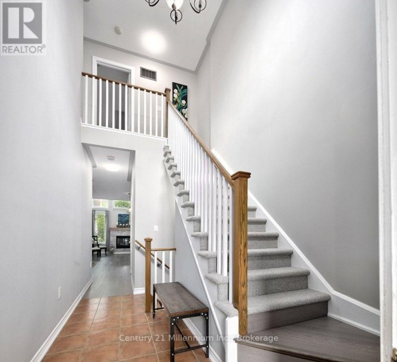 6 WILDROSE TRAIL, Collingwood, Ontario, L9Y0J4