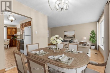 12 CANDLEWOOD CRESCENT Toronto (York University Heights) Ontario photo 10