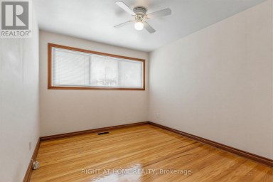 12 CANDLEWOOD CRESCENT Toronto (York University Heights) Ontario photo 20