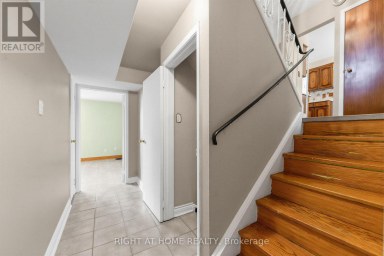 12 CANDLEWOOD CRESCENT Toronto (York University Heights) Ontario photo 24