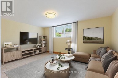 12 CANDLEWOOD CRESCENT Toronto (York University Heights) Ontario photo 27